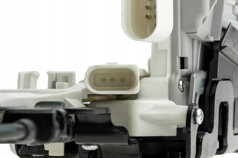 фото №9, Привод центрального замка задняя audi a7/4g8837016