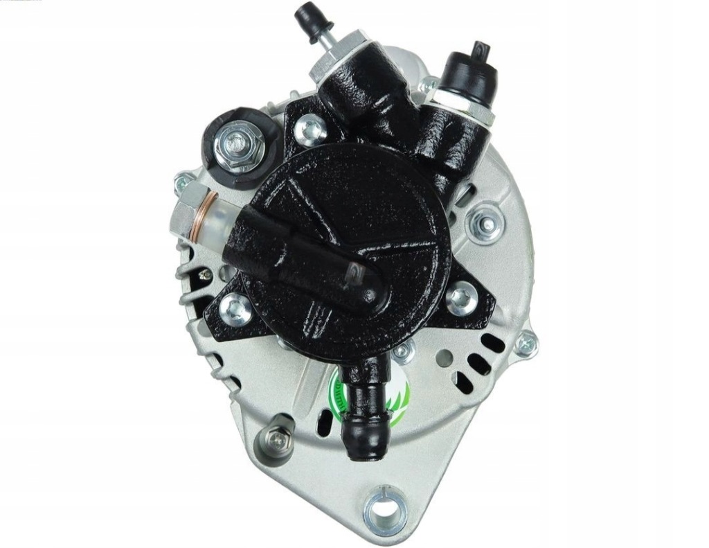 Купить Генератор as-pl к opel corsa c 1.3 1.7 di dti