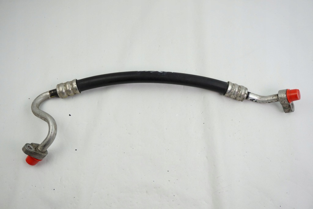 фото №1, Wąż шланг кондиціонера nissan micra 924901hd0a