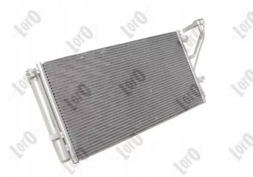 фото №1, Конденсатор kia