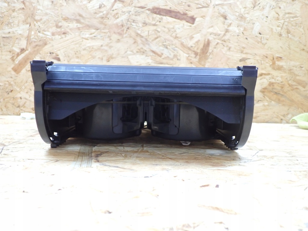 фото №5, Кронштейн na чашки попільничка bmw x5 e70 europa 6954943