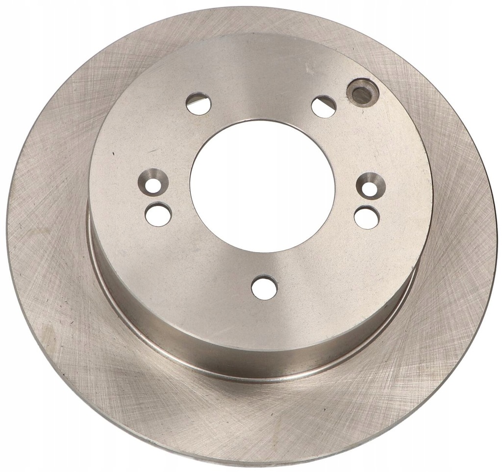 фото №1, 2 x диск тормозная rap brakes r-d0220