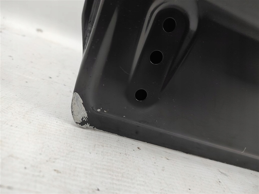 фото №9, Дверь левая задняя nissan juke 2 ii f16 po 2019