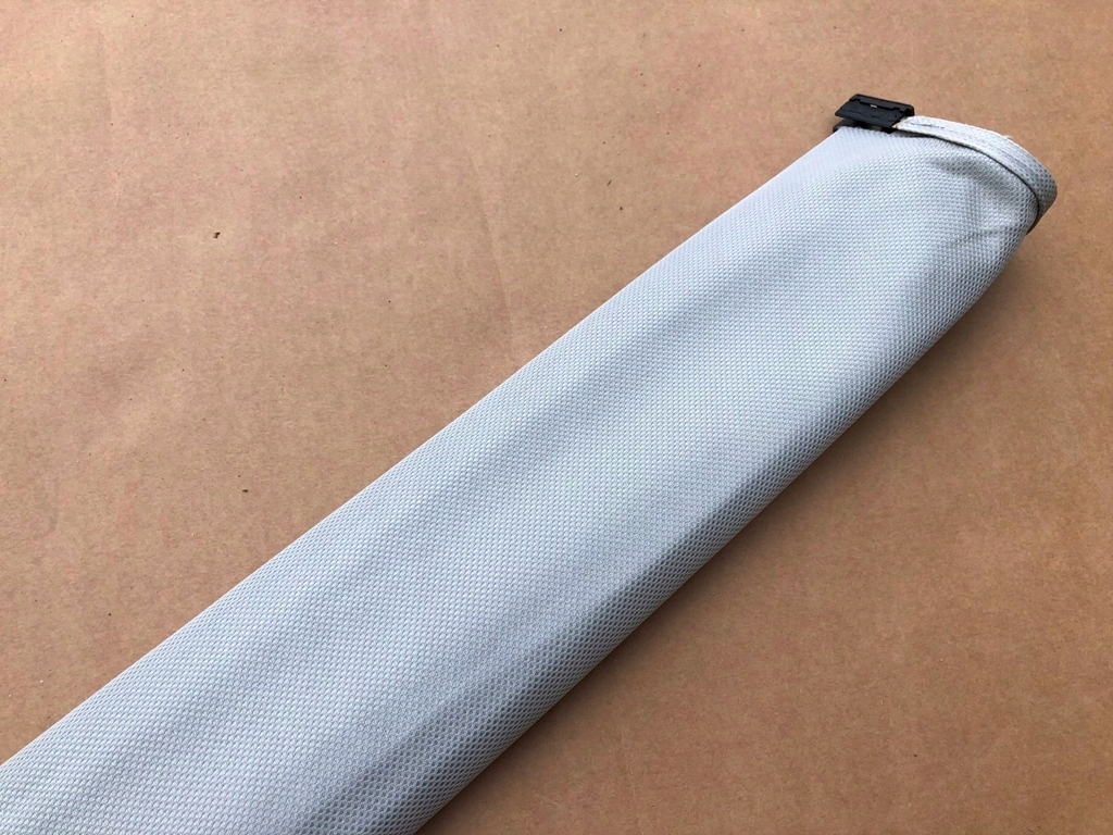 фото №8, Штора шторка люк панорами szary grey do jeep renegade 2016-23