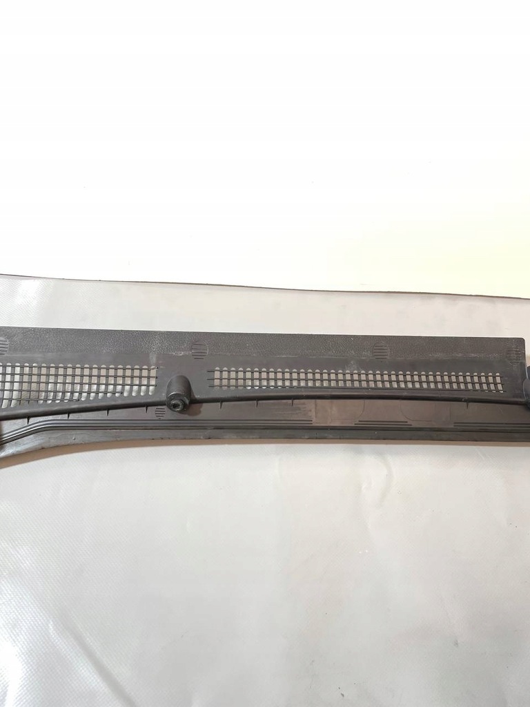 фото №8, Жабо opel meriva a - 93265098