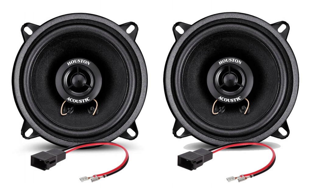 фото №1, Динамики 13 cm renault laguna 2 clio 2 3 thalia megane master 2 scenic 2