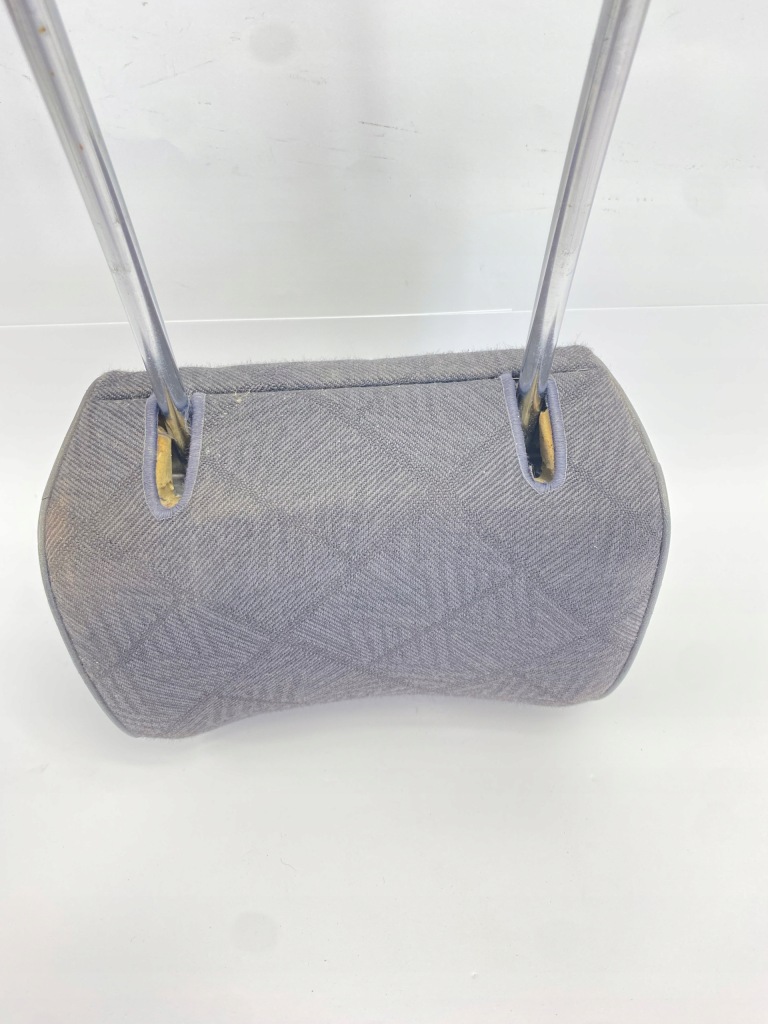 фото №7, Підголівник сидіння передні задня заднє сидіння kombi чорний mercedes w124