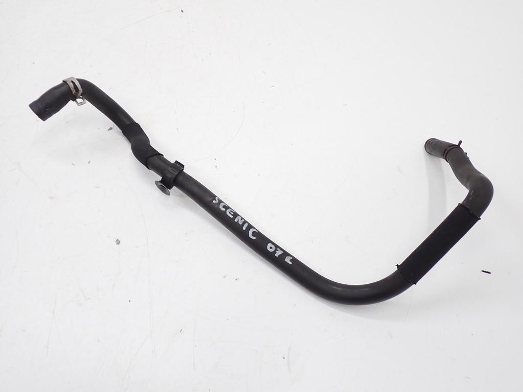 фото №2, Wąż шланг трубка wody renault megane ii scenic ii 1.5 dci 07r