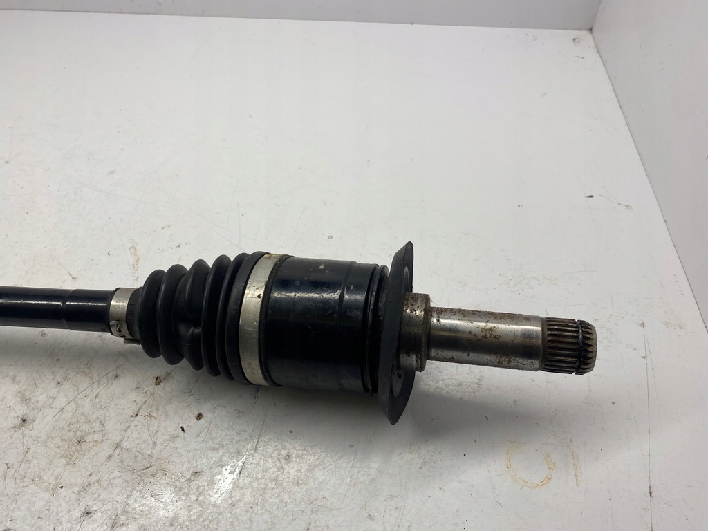 фото №5, Bmw x1 x2 f39 f48 приводной вал правая задняя 7646867
