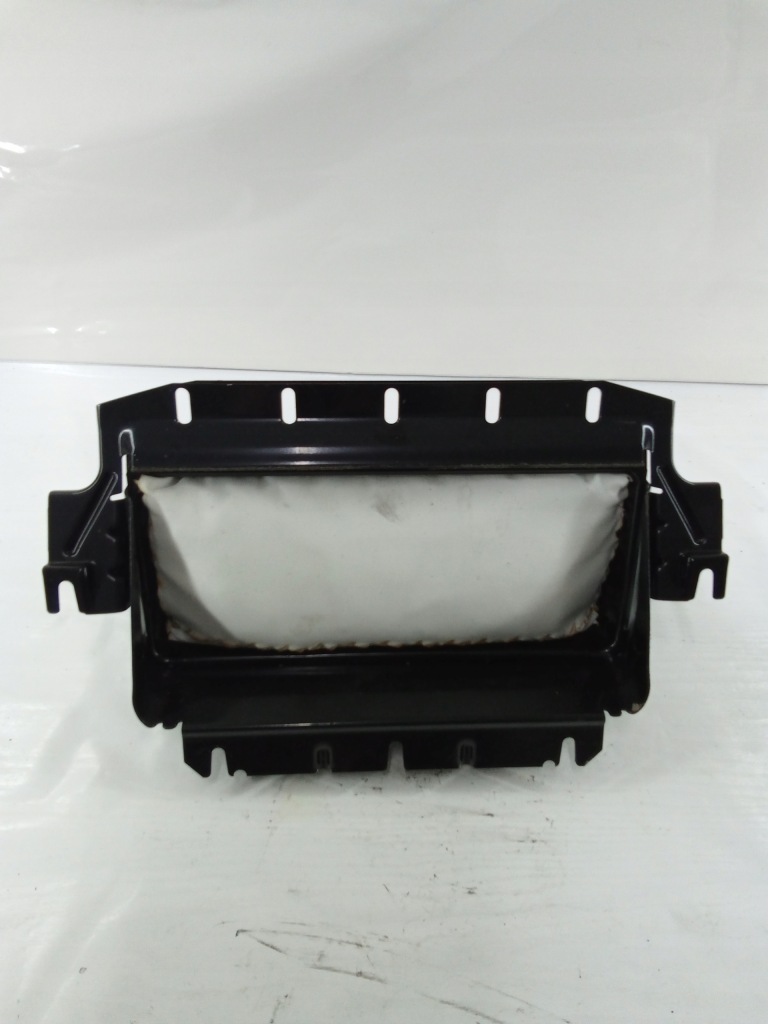 фото №1, F707 подушка пасажира s-type xr83-54044a74-af