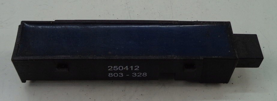 фото №1, Chevrolet cruze i lift 13 r блок управления запуска