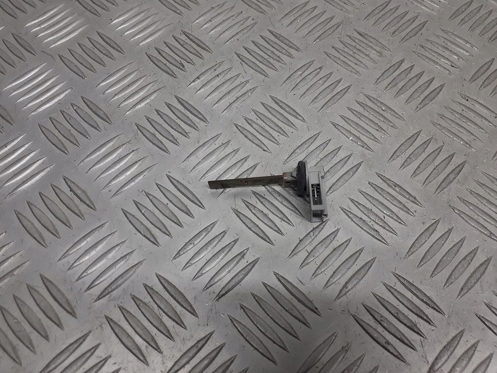 фото №1, Датчик температури внутрішньої vw passat b6