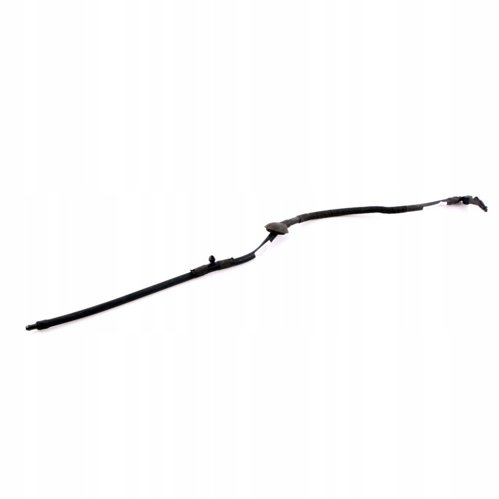 фото №12, Bmw i3 i01 насадка распылителя стекло задняя 7306469