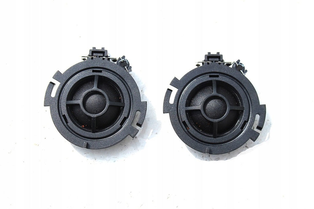 фото №8, Audi a4 kombi allroad динамики комплект 8w5035411 8w0035415 8w9035382 8s0035