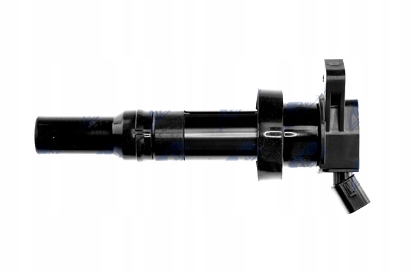 фото №9, Котушка запалювання kia picanto 1.2i 2011.02- rio 1.2i 2011.05- nty