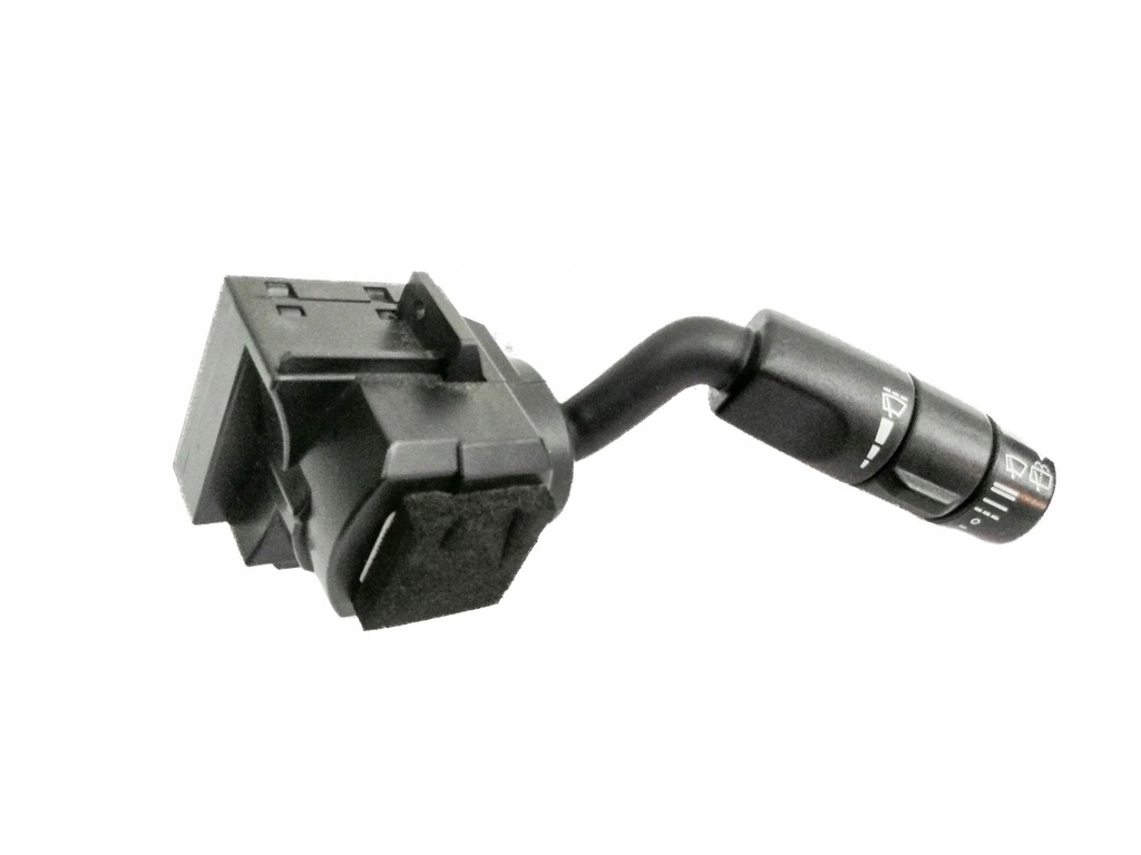 фото №1, Land rover range rover sport l320 2008 панелі керування, перемикачі