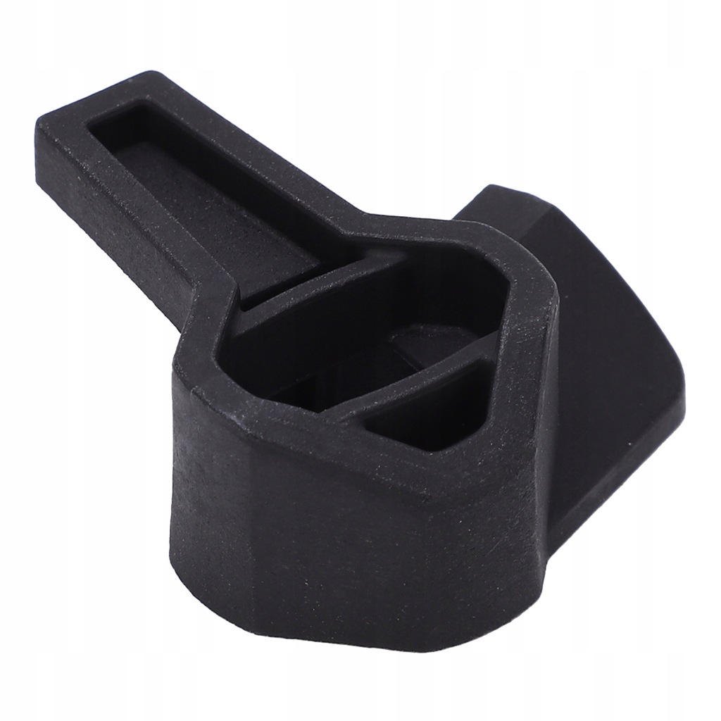 Правий замок кришки капот засувка верхній a4517570201 замінник dla smart в Україні