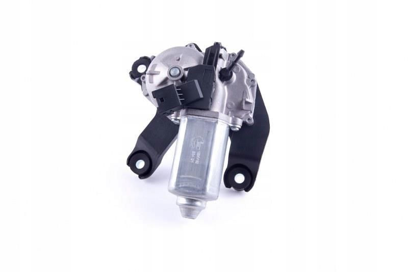 фото №10, Двигун двірник задня mini cooper s one