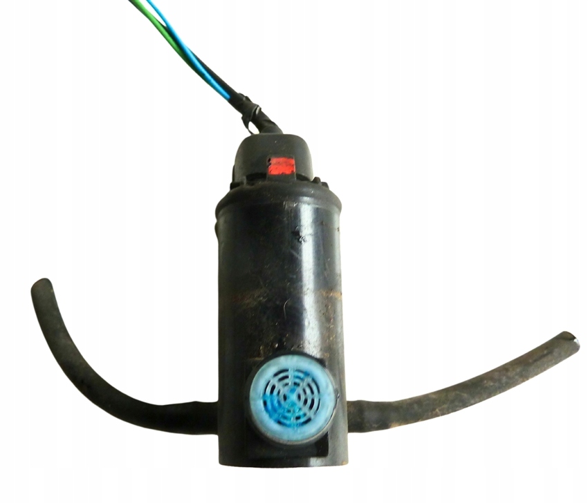 фото №1, Помпа омивача hyundai i30 ii 2011-2017 rok 98510-1w000