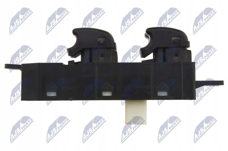 фото №11, Переключатель управление окон hyundai santa fe -2006