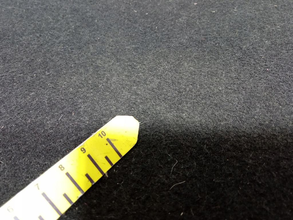 фото №8, Mazda 6 iii gj kombi обшивка підлога багажника ghp9-688ho