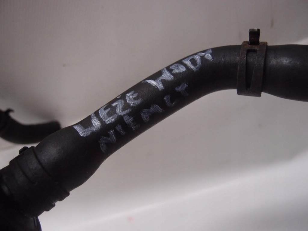 фото №8, Помпа wody skoda yeti 1.2 tsi