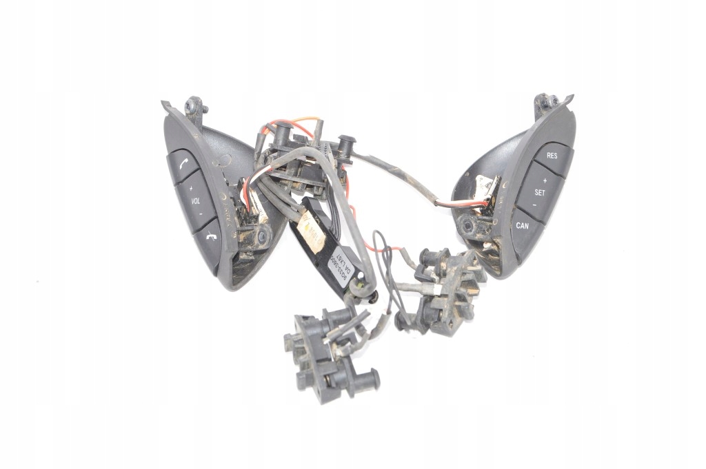 фото №1, Aston martin db9 dbs vantage переключатель круиз-контроль