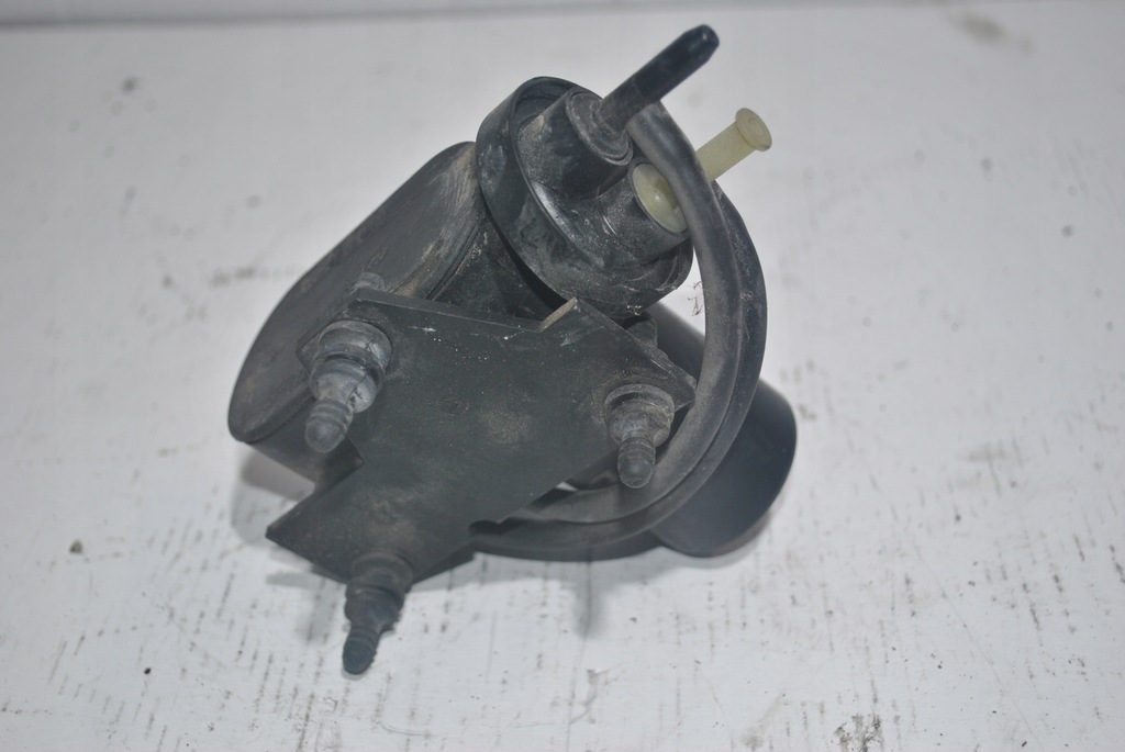 фото №6, Помпа центрального замка volvo v40 412773