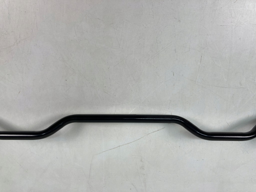 фото №8, Стабилизатор тяга задний tesla 3