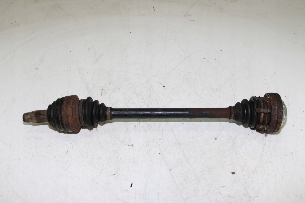 Купити Привідний вал ліва задній bmw x5 e53 4.4 7500914