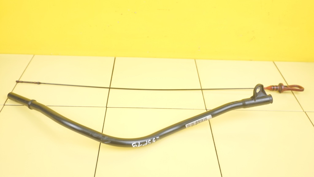 фото №1, Mini r56 r60 r55 1.6 d 15r 90km n47c16a щуп оливи щуп 7812759