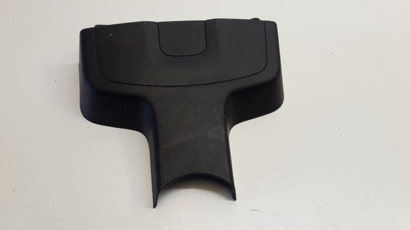 фото №1, Porsche cayenne 7p panamera захист дзеркало wewnet