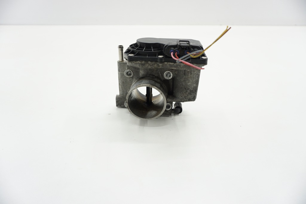 фото №1, Mazda 6 gh дросельна заслінка 2.2 mzr-cd r2aa136b0
