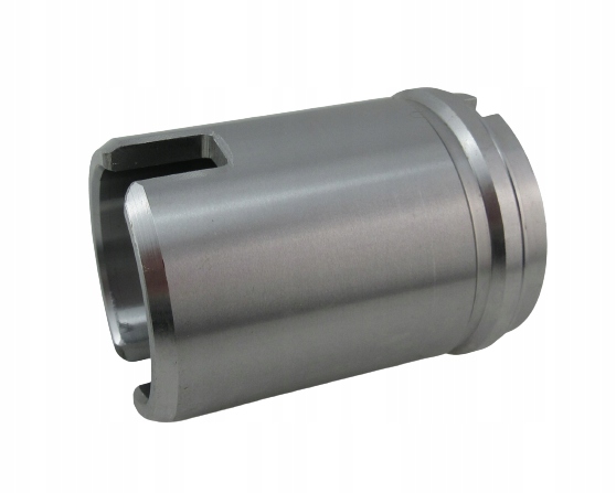 фото №5, Ступиця 4t65e 3t40 3l30 th125c th200c 4t60e th440-r