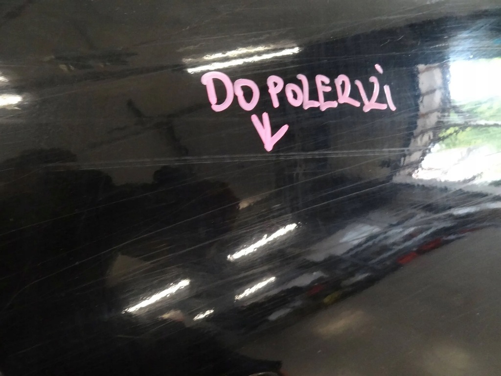 фото №6, Audi a3 8l 1997 крила правий перед передній ly9b