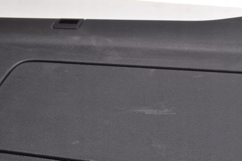 фото №7, Volvo xc60 ii захист кришки багажника кнопки 31440632