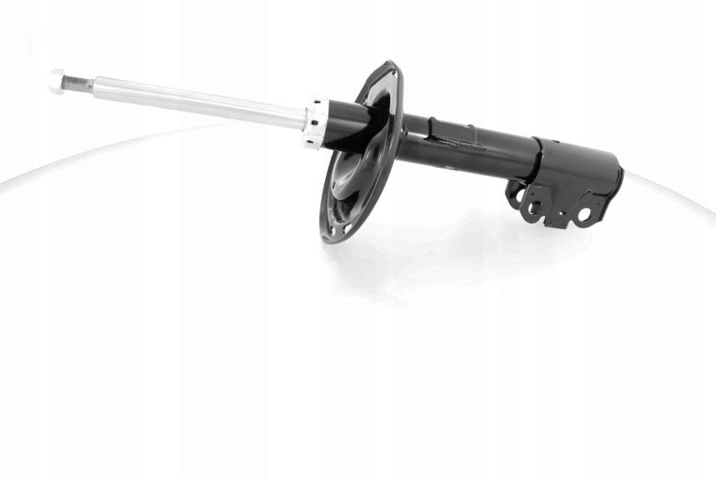 фото №1, Амортизатор перед toyota camry 012006- левый