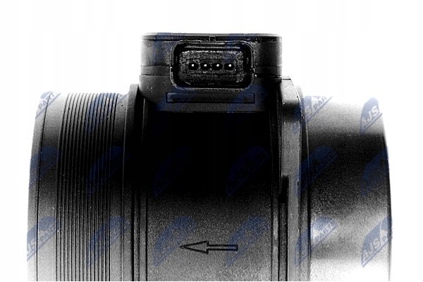 фото №11, Витратомір citroen c5 2.0hdi 2004 -2009- c-crosser 2.2hdi 2007-