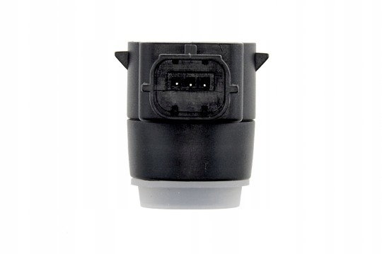 фото №13, Датчик парковки chrysler 300 2009-