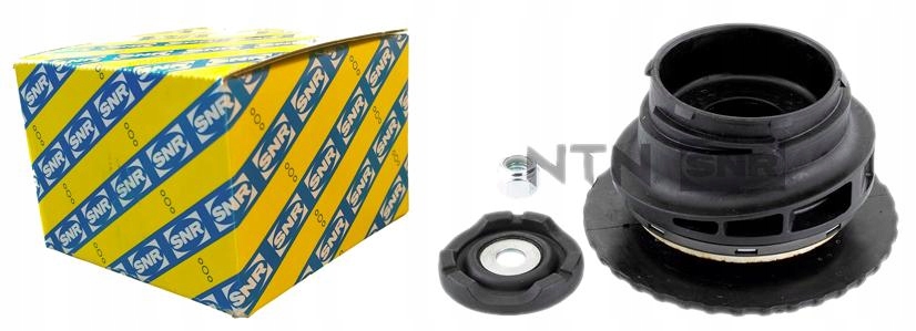 фото №1, Подушка амортизатор. opel vauxhall movano - opel movano