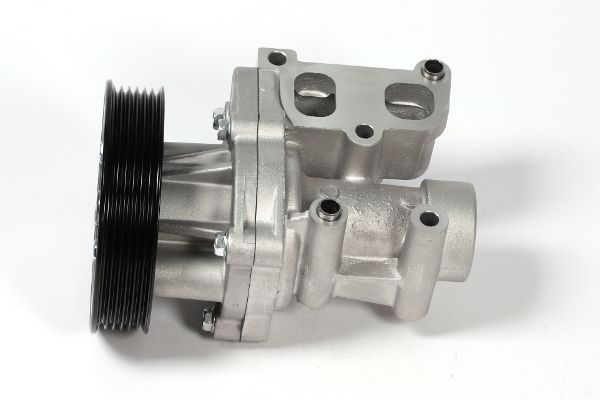 фото №6, Насос wody hepu p7407