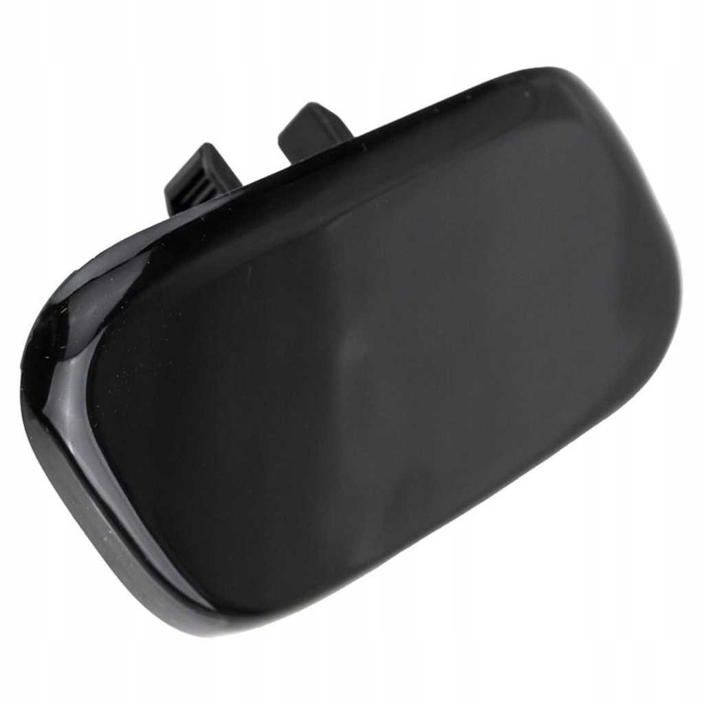 фото №7, Nty eds-ka-026 кришка, бампер + nty eds-ka-027 кришка, бампер