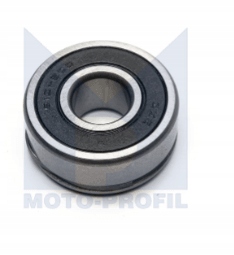 фото №1, Підшипник as-ps