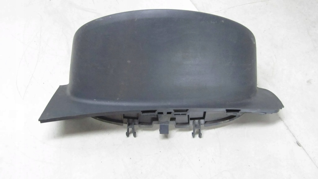 фото №6, Trafic vivaro iii корпус рамка спидометра 681010773r