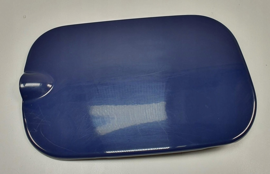 фото №1, Крышка заливной топлива ov61h dacia sandero i