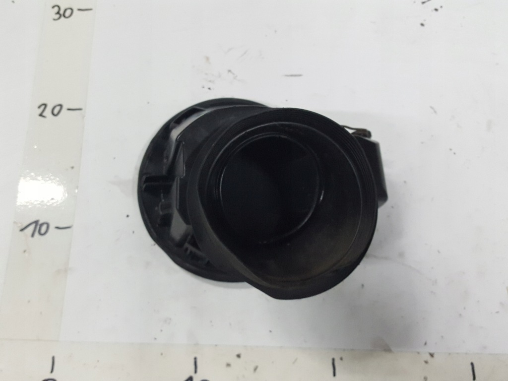 Mini cooper r58 11-15r кришка заливної пального a94 Оригінал