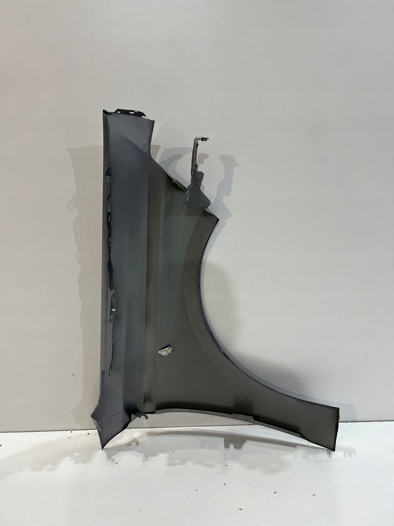 фото №13, Крыло левый передний перед peugeot 308 iii 3 t10 22r-