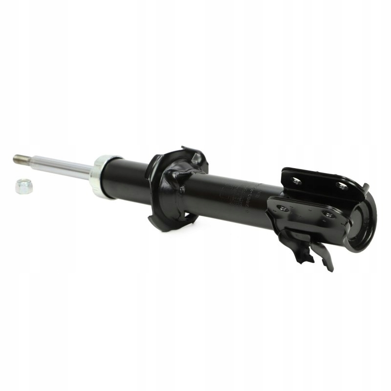 фото №1, Амортизатор газовий перед лівий opel agila, suzuki wagon r+ 1.0-1.3d 05.00-