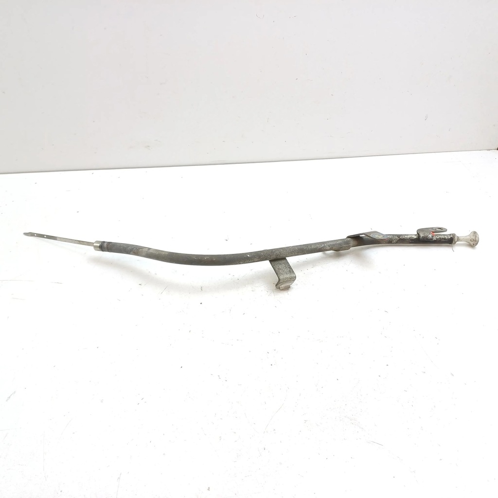 фото №1, 2012 mitsubishi asx щуп оливи