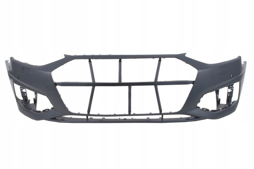 фото №1, Бампер 5510-00-0030907pp